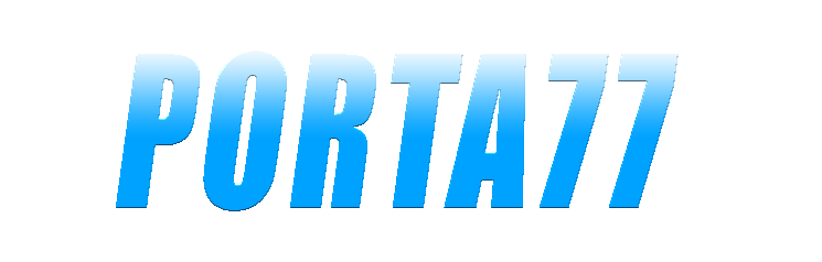 PORTA77